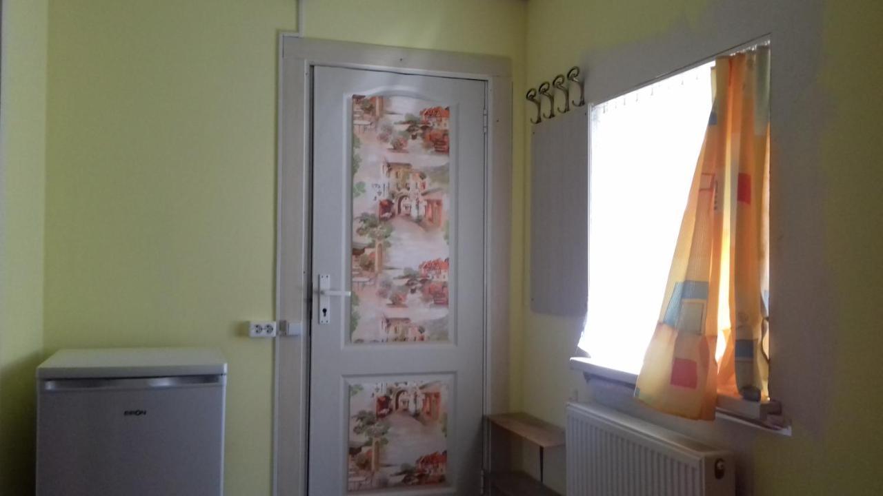 Avotu Stabu Private Flats In A Separate House For One Or Couple Ryga Zewnętrze zdjęcie