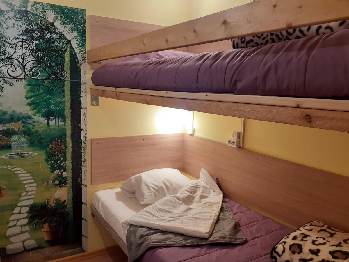 Avotu Stabu Private Flats In A Separate House For One Or Couple Ryga Zewnętrze zdjęcie