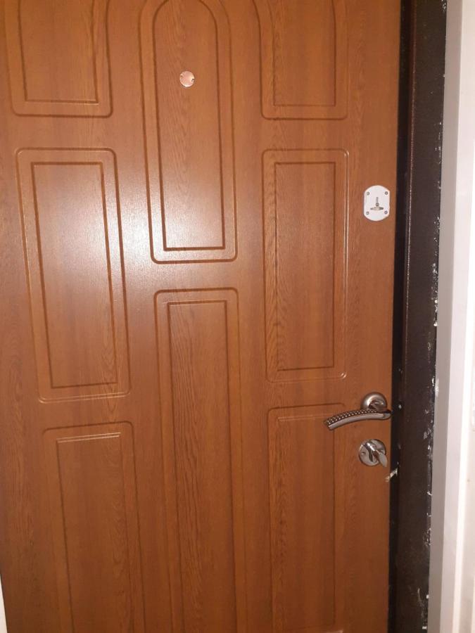 Avotu Stabu Private Flats In A Separate House For One Or Couple Ryga Zewnętrze zdjęcie